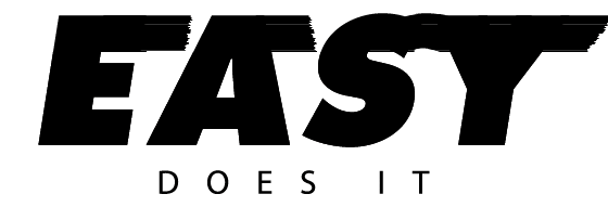EASYdoesit